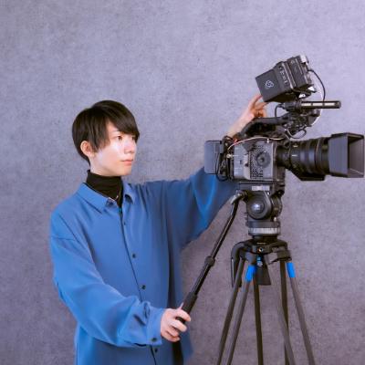 横田 守